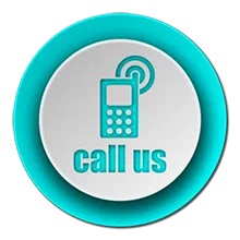 Trust Garage Door White Plains, NY 914-709-4329 Trust Garage Door White Plains, NY 914-709-4329 - call-us-sidebar