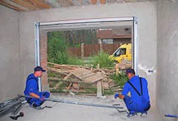 Trust Garage Door White Plains, NY 914-709-4329 Trust Garage Door White Plains, NY 914-709-4329