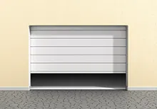 Trust Garage Door White Plains, NY 914-709-4329 Trust Garage Door White Plains, NY 914-709-4329 - overhead-sidebar-1
