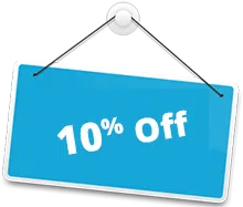 Trust Garage Door White Plains, NY 914-709-4329 Trust Garage Door White Plains, NY 914-709-4329 - special-discounts-sidebar